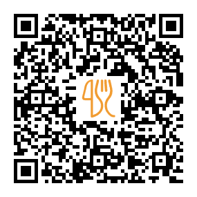 Enlace de código QR al menú de Sa Morisca