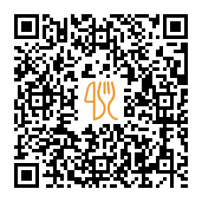 Carte QR de Casa Stagnitta