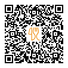 Enlace de código QR al menú de 900
