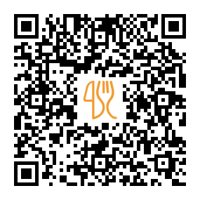Carte QR de Gestiva Beach
