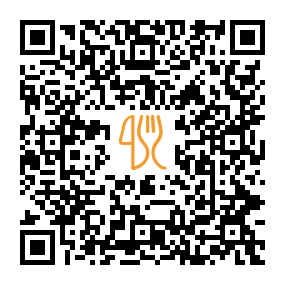 Enlace de código QR al menú de Sa Pinnetta