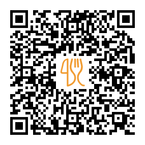Carte QR de Al Bivio