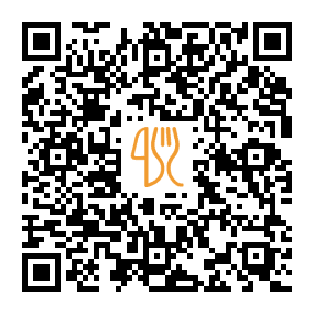 Carte QR de La Bannera