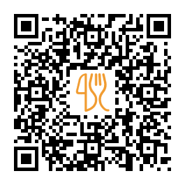 Carte QR de Olimpia