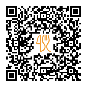Carte QR de Caffè Bonomo