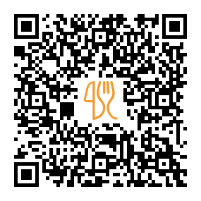 Carte QR de La Bella Idrusa