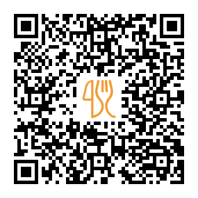 Carte QR de Feudo Marullo