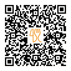 Enlace de código QR al menú de Pizzeria Pizzadilly Circus