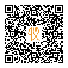 Carte QR de Pasticceria Garida