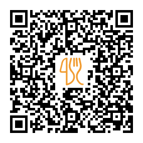 Carte QR de La Civetta