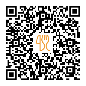 Enlace de código QR al menú de Cafe' De Paris