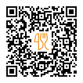 Enlace de código QR al menú de Tiopepe