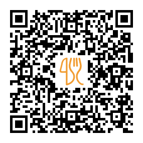 Carte QR de Paccamora Bio