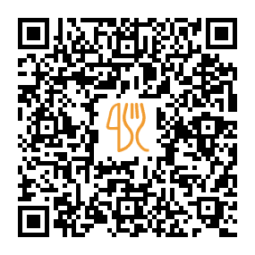 Enlace de código QR al menú de L'ariana Lounge