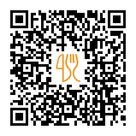 Carte QR de Tonino