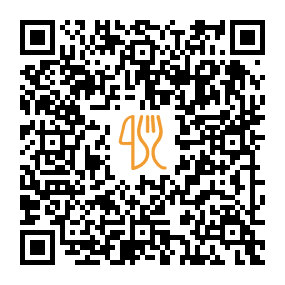 Carte QR de Pasticceria Mingoia