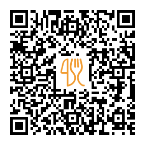 Enlace de código QR al menú de Osservatorio