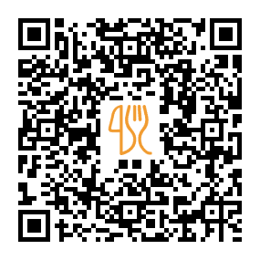 Enlace de código QR al menú de Il Posto Affianco