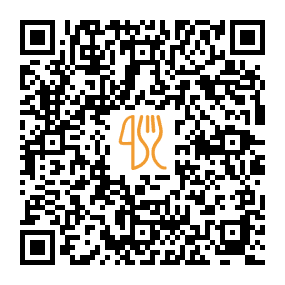 Carte QR de Matthew's