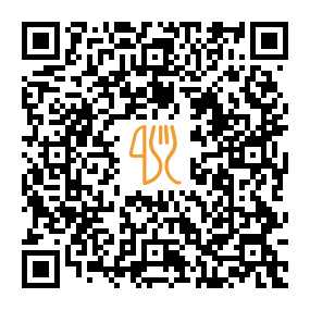 Carte QR de La Pinta
