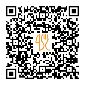 Carte QR de Maracaibo
