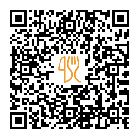 Enlace de código QR al menú de Pappa E Ciccia