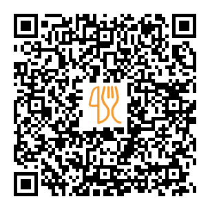 Carte QR de La Piazzetta