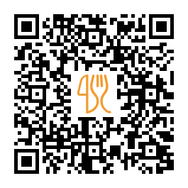Enlace de código QR al menú de Da Pina