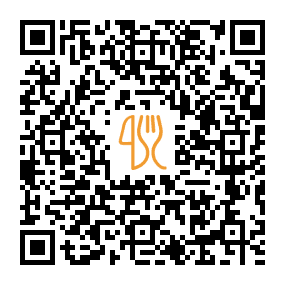 Enlace de código QR al menú de Nazar Kebab