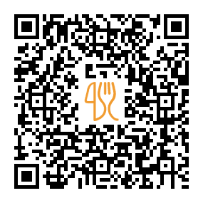 Carte QR de Sig Riso