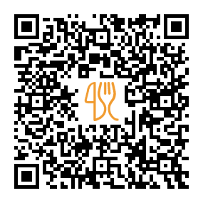 Carte QR de Caffe Alfieri