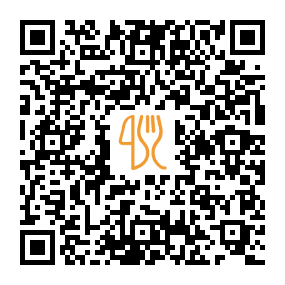 Enlace de código QR al menú de Le Muse Noto