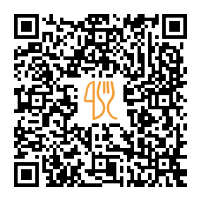 Carte QR de Pasticceria Mimosa