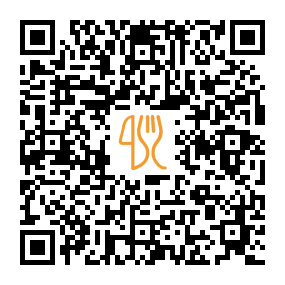 Carte QR de Il Perseo