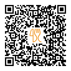 Carte QR de Gelateria Panna E Caffe