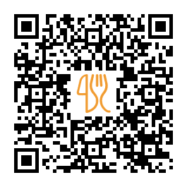 QR-Code zur Speisekarte von Pizzabat