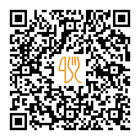 Enlace de código QR al menú de Road House
