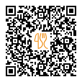 Carte QR de Divino Lounge