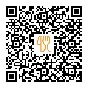 Carte QR de Pasticceria Ciro Alghero