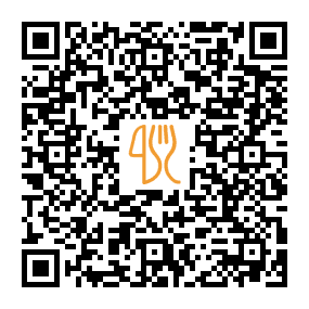 Carte QR de Villa Renna