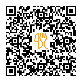 Carte QR de Is Ortixeddus