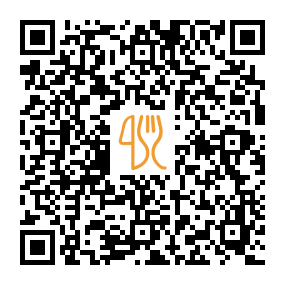 Carte QR de Windsurfing Center