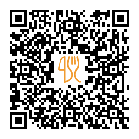 Carte QR de Chocofusion Lindt