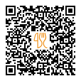 Carte QR de Salento Kebab