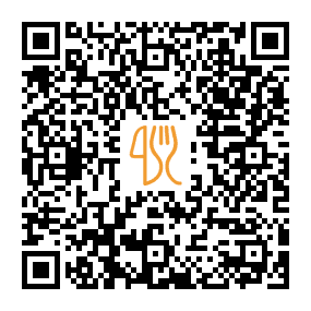Carte QR de Titanic Bistrot