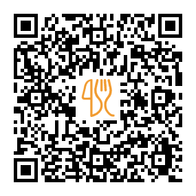 Carte QR de Per Bacco