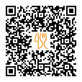 Carte QR de Caffe Italia