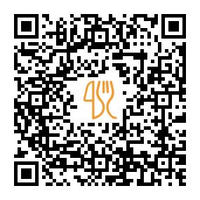 Carte QR de Temptation