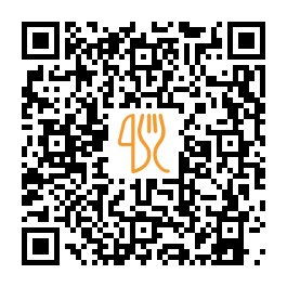 Enlace de código QR al menú de Tyndaris