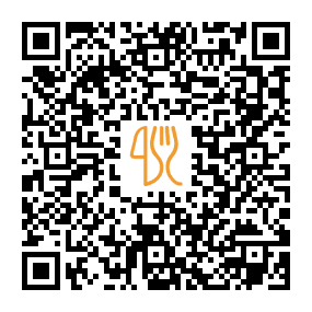 Carte QR de La Piazzetta